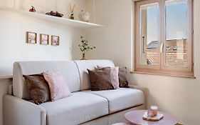 Studio Cime De L'Est
